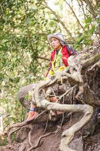 BIB: 
                            <button type="button" onclick="openModal(28101712)" class="btn btn-primary btn-sm float-right btn-popup" data-toggle="modal" data-target=".modal-high-quality">
                        <i class="fas fa-shopping-cart"></i> Add to Cart
                    </button>
                                            <button type="button" onclick="isThisMe(28101712, true)" class="btn btn-success btn-sm float-right btn-popup btn-isme hidden" data-toggle="tooltip" data-placement="bottom" title="นี่คือรูปของคุณใช่ไหม คลิกที่นี่เพื่อเอาเข้าอัลบั้ม">
                        <i class="fas fa-plus"></i> Add to album
                    </button>
                    <button type="button" onclick="isThisMe(28101712, false)" class="btn btn-warning btn-sm float-right btn-popup btn-isnotme hidden">
                        <i class="fas fa-ban"></i> Remove from album
                    </button>